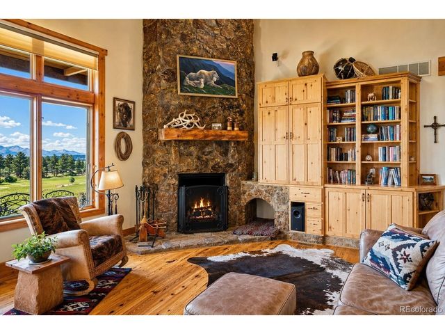 10 Bozeman Trl, Elizabeth, CO 80107