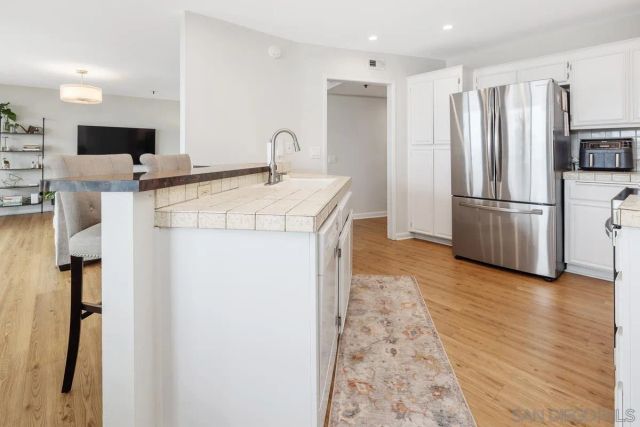 2414 Front St 31, San Diego, CA 92101