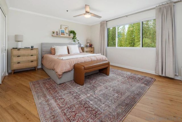 2414 Front St 31, San Diego, CA 92101