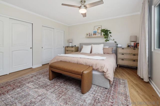 2414 Front St 31, San Diego, CA 92101