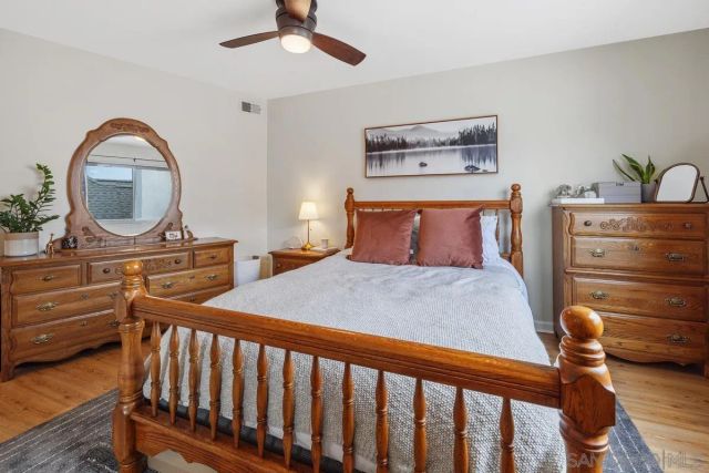 2414 Front St 31, San Diego, CA 92101