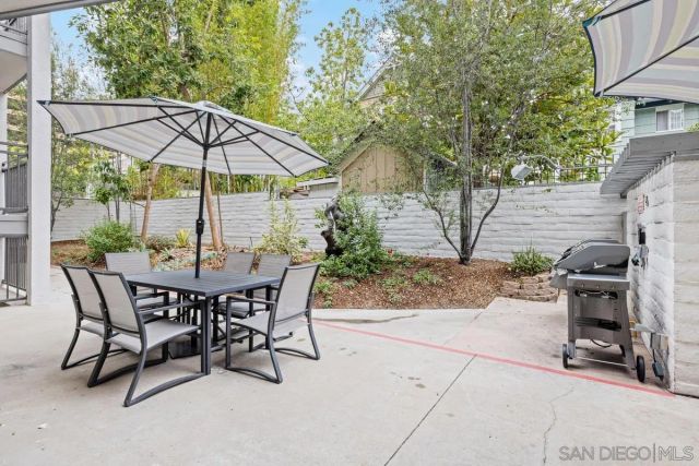 2414 Front St 31, San Diego, CA 92101