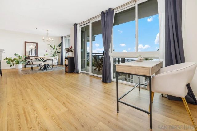 2414 Front St 31, San Diego, CA 92101