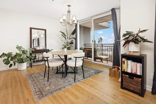 2414 Front St 31, San Diego, CA 92101