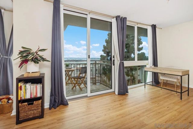 2414 Front St 31, San Diego, CA 92101