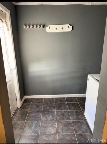 1205 West Sullivan Street, Olean, NY 14760