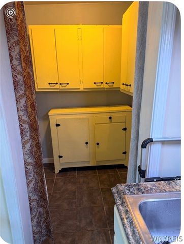 1205 West Sullivan Street, Olean, NY 14760