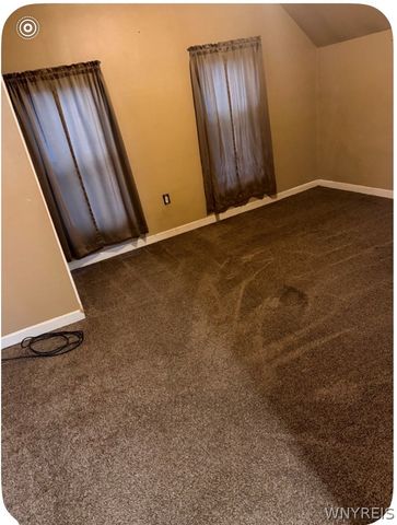 1205 West Sullivan Street, Olean, NY 14760