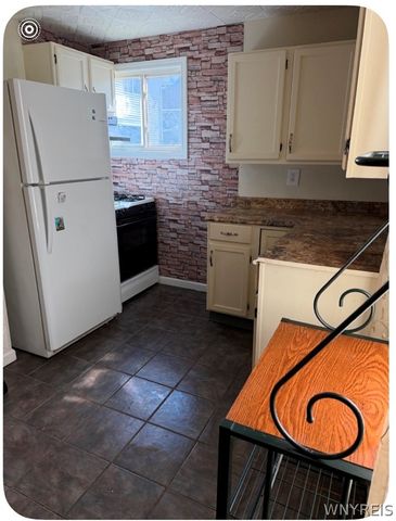 1205 West Sullivan Street, Olean, NY 14760