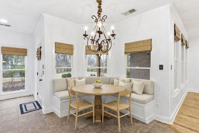 731 MAGNOLIA GARDEN CV, Collierville, TN 38017