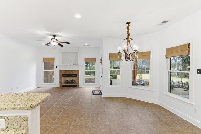 731 MAGNOLIA GARDEN CV, Collierville, TN 38017