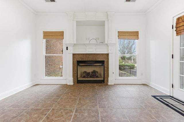 731 MAGNOLIA GARDEN CV, Collierville, TN 38017