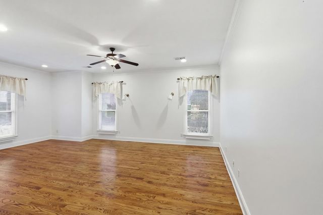 731 MAGNOLIA GARDEN CV, Collierville, TN 38017