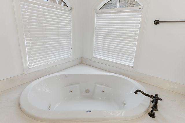 731 MAGNOLIA GARDEN CV, Collierville, TN 38017