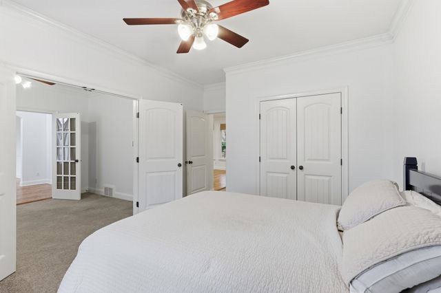 731 MAGNOLIA GARDEN CV, Collierville, TN 38017