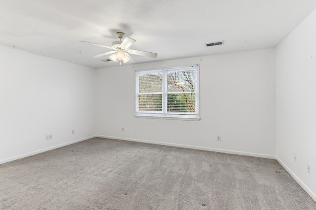 731 MAGNOLIA GARDEN CV, Collierville, TN 38017