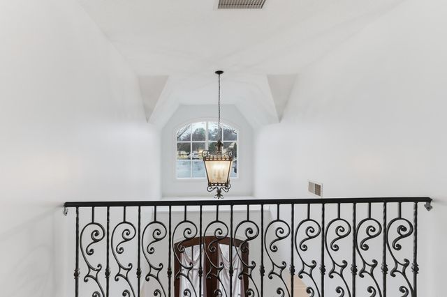 731 MAGNOLIA GARDEN CV, Collierville, TN 38017