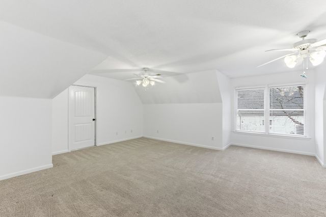 731 MAGNOLIA GARDEN CV, Collierville, TN 38017