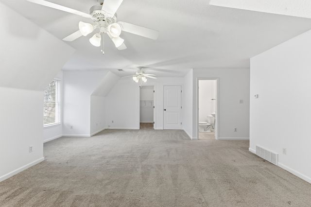 731 MAGNOLIA GARDEN CV, Collierville, TN 38017