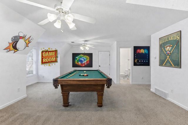 731 MAGNOLIA GARDEN CV, Collierville, TN 38017