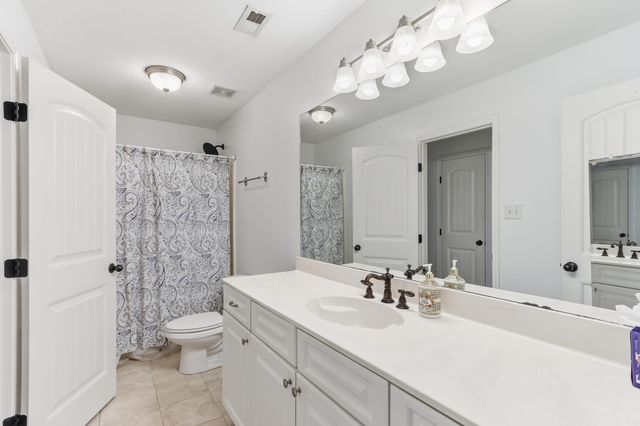 731 MAGNOLIA GARDEN CV, Collierville, TN 38017