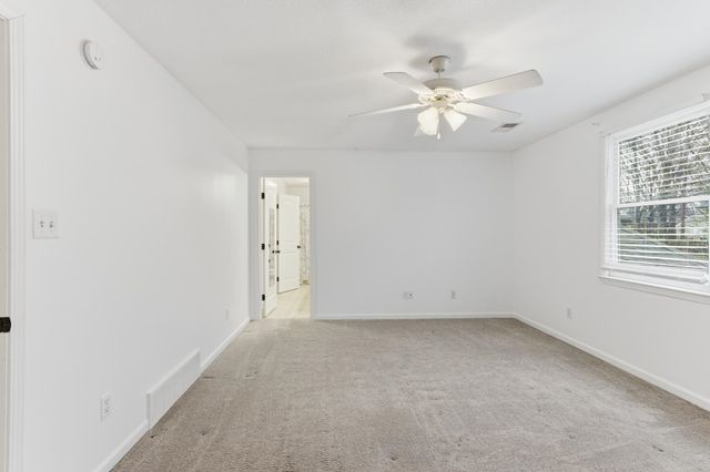 731 MAGNOLIA GARDEN CV, Collierville, TN 38017