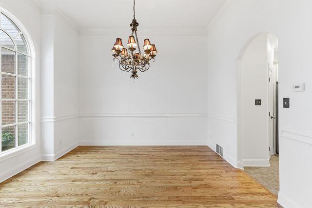 731 MAGNOLIA GARDEN CV, Collierville, TN 38017