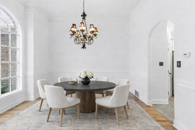 731 MAGNOLIA GARDEN CV, Collierville, TN 38017