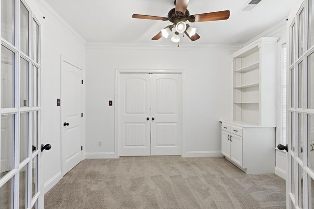 731 MAGNOLIA GARDEN CV, Collierville, TN 38017