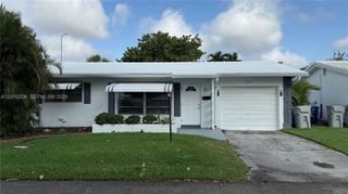 3021 NW 2nd Ave, Pompano Beach, FL 33064