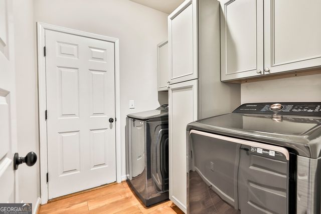 124 Wilmington Court, Newnan, GA 30263