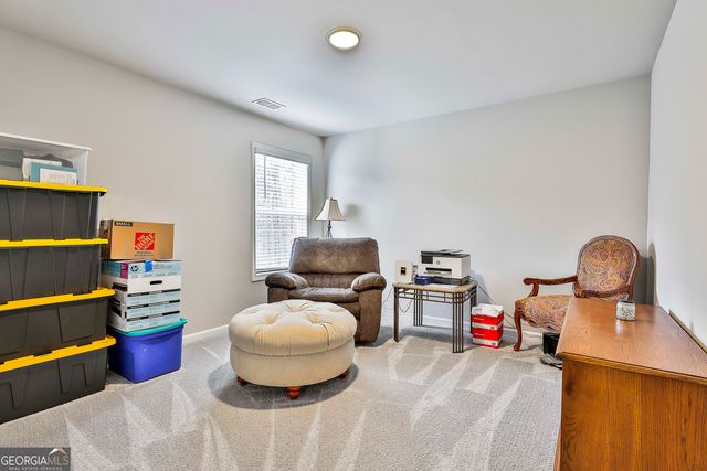 124 Wilmington Court, Newnan, GA 30263