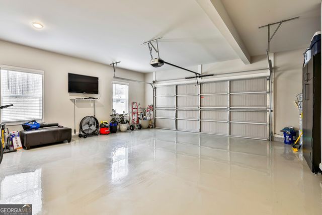 124 Wilmington Court, Newnan, GA 30263