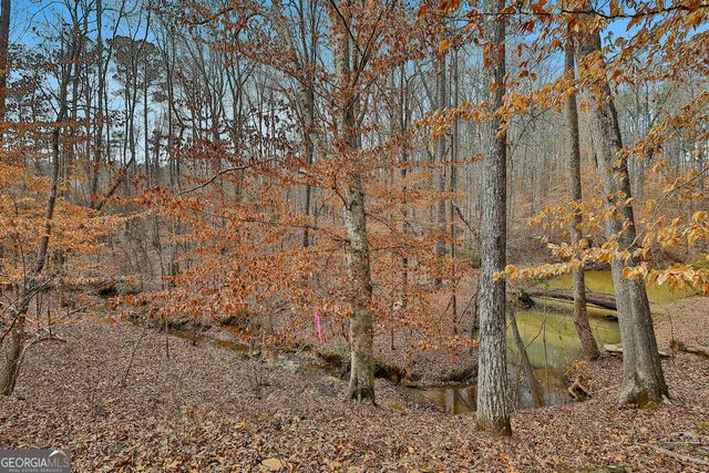 124 Wilmington Court, Newnan, GA 30263