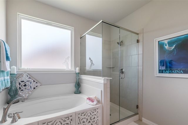 1412 Whitetail Lane, Azle, TX 76020