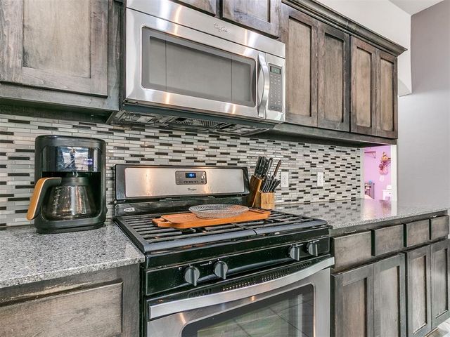 9524 SW 29th Terrace, Oklahoma City, OK 73128