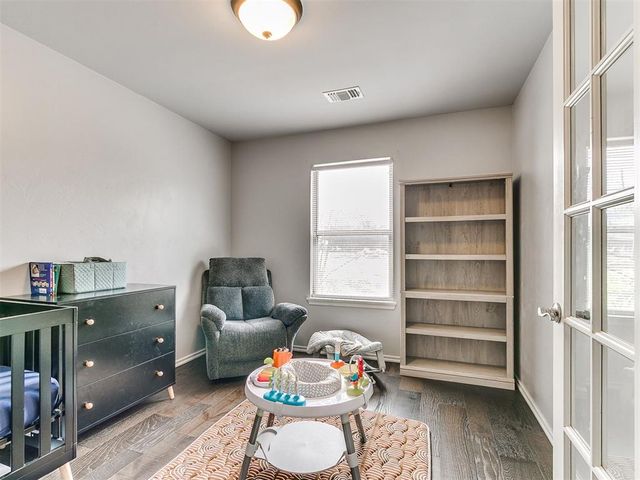 9524 SW 29th Terrace, Oklahoma City, OK 73128