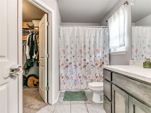 9524 SW 29th Terrace, Oklahoma City, OK 73128
