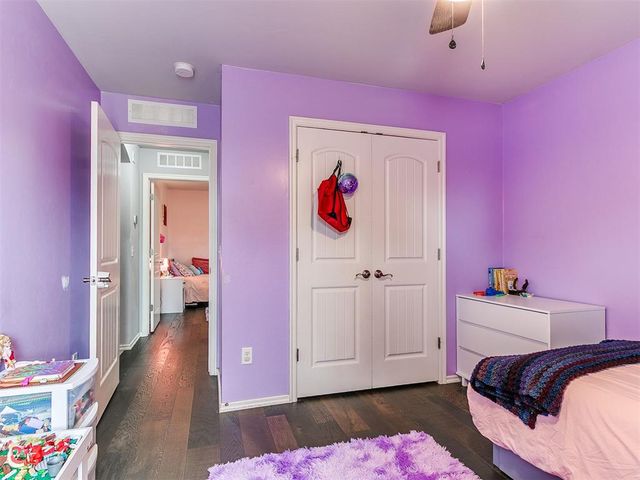 9524 SW 29th Terrace, Oklahoma City, OK 73128