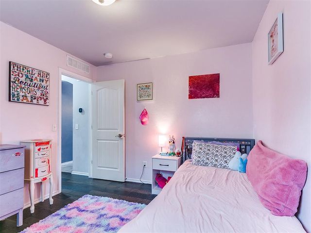 9524 SW 29th Terrace, Oklahoma City, OK 73128