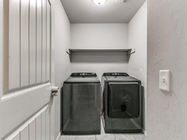 9524 SW 29th Terrace, Oklahoma City, OK 73128
