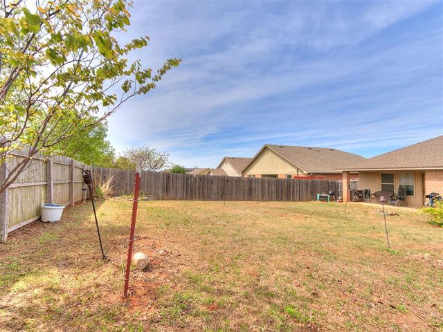 9524 SW 29th Terrace, Oklahoma City, OK 73128