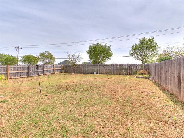9524 SW 29th Terrace, Oklahoma City, OK 73128