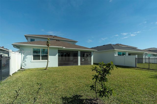 1600 Wandering Willow Way, Loxahatchee, FL 33470