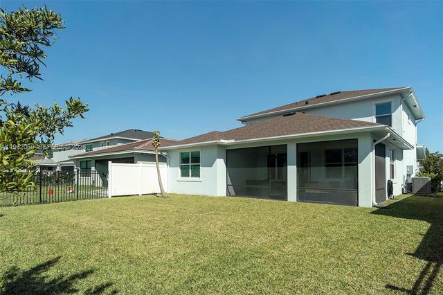 1600 Wandering Willow Way, Loxahatchee, FL 33470