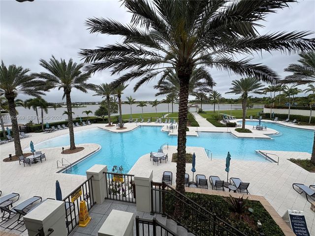 1600 Wandering Willow Way, Loxahatchee, FL 33470