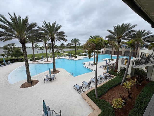 1600 Wandering Willow Way, Loxahatchee, FL 33470