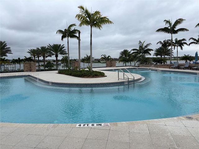 1600 Wandering Willow Way, Loxahatchee, FL 33470