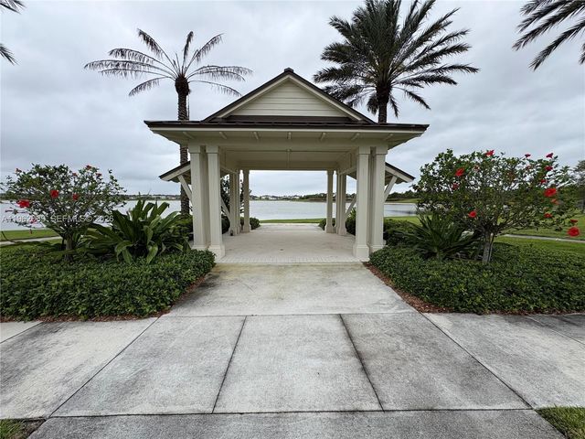 1600 Wandering Willow Way, Loxahatchee, FL 33470