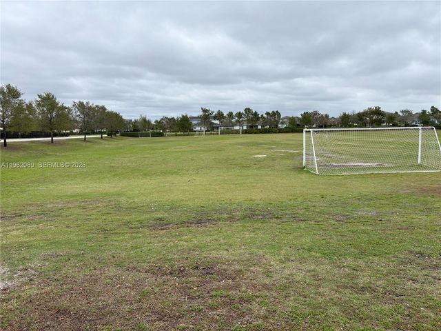 1600 Wandering Willow Way, Loxahatchee, FL 33470